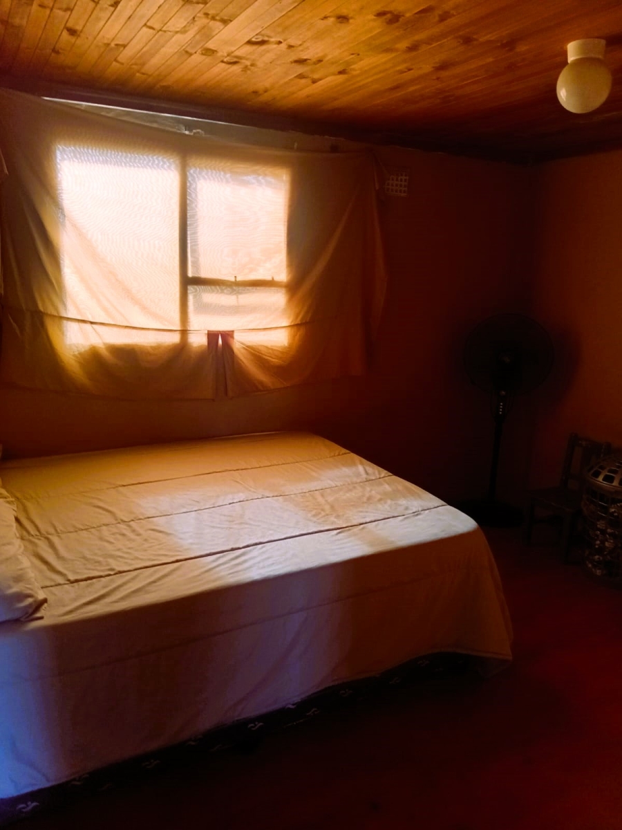 2 Bedroom Property for Sale in Algoa Park Eastern Cape
